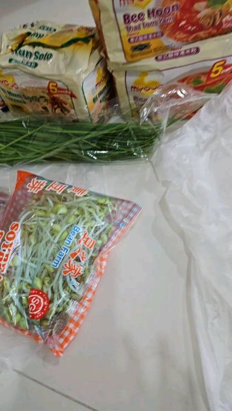 Buyer review video 2
