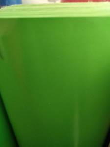 ผ้าใบชักรอก ผ้าใกันสาด ผ้าใบบังแดด มีขนาด3.5x1.5เมตร ถึง3.5x3เมตร ผ้าใบชักรอกกึ่งสำเร็จรูป ผ้าใบคูนิล่อน เกรด A หนา0.5 มิล