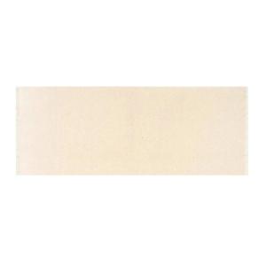 Clarinet Button Mute Pad Saxophone Silencers Key Pad Noise Reduction Felt Pad Saxophone Accessory Easy Installation