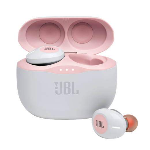 Jbl Tune 125 Tws Verbindet Nicht JBL Tune 125TWS True wireless earbuds | Lazada PH
