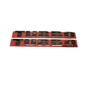 Isuzu Emblem Ori Panther Turbo Tahun 2008 ke Atas (2)
