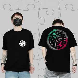 jmhd STORE KAOS T-SHIRT KAOS MOTIF LOS ANGELES / KAOS KOTA LOS ANGELES / KAOS LOGO / KAOS TERBARU DAN VIRAL / KAOS TERBARU / KAOS BERGAMBAR / KAOS / KAOS TRENDY / KAOS DISTRO PRIA KEREN 2021 / KOAS DISTRO BANDUNG / KAOS KATA KATA / BAJU KEKINIAN