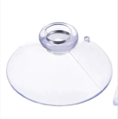 RFID Holder for Car Touch n Go TNG RFID Tag Sticker Smart Tag For Car (Even Tinted windscreen can scan)