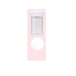 20g bột nhũ kim tuyến trang trí thủ công nail DIY Slime làm đồ hanmade-HAUSE