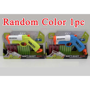 Toys Revolver Toys