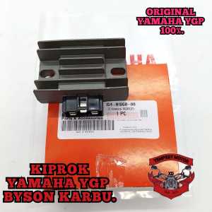 KIPROK ORI BYSON KARBU KIPROK YAMAHA BYSON KARBU CIPROK KIPOK BYSON KIPROK BYSON KARBU KIPPOK BISON
