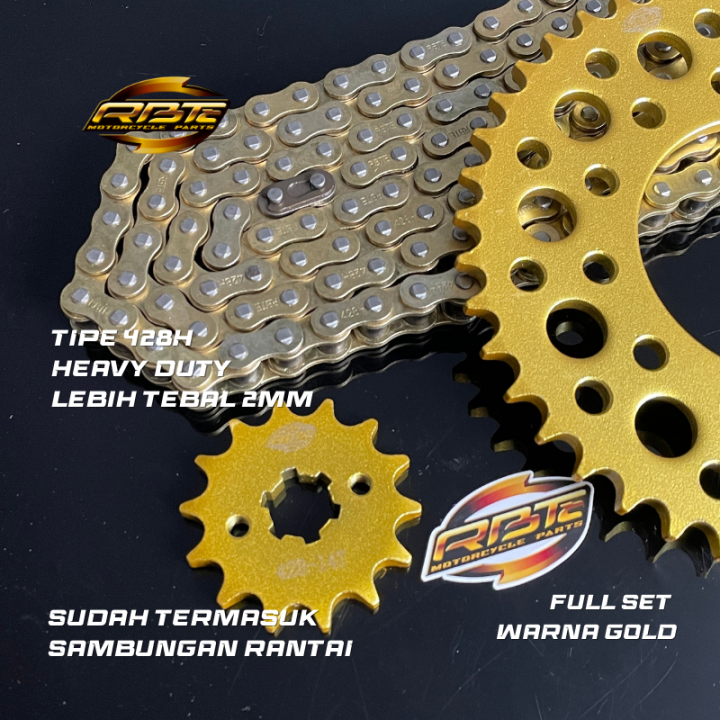 GEAR%20GIR%20SET%20GIR%20PAKET%20JUPITER%20MX%20KING%20150%2014T%2042T%20428H%20-%20Image%207