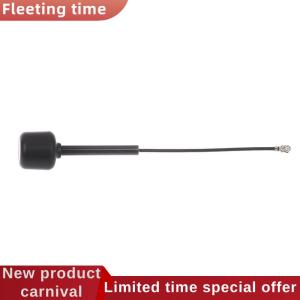 Fleeting time Walksnail Avatar VTX Antenna V2 5.8Ghz 5.8G Antenna Replacement For Avatar HD Kit Parts