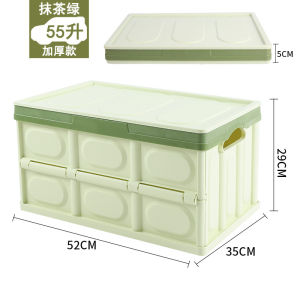 LZD  Car Trunk Storage  Storage  Car Rear the Boot Organizing Storage es Car Storage  Car Supplies