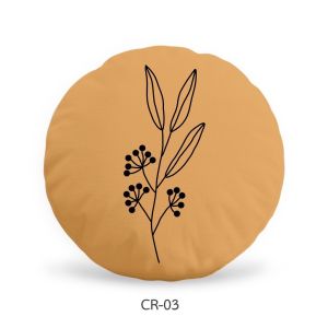 หมอนโรงเเรม หมอนกลม หมอนตกเเต่ง หมอนอิง หมอนอิงโซฟา หมอนอิงสวย ตกเเต่งบ้านสวย ตกเเต่งร้านอาหาร คาเฟ่ สวยดูดี ใยสังเคราะห์พรีเมี่ยม