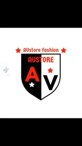 jaket pria/jaket horrington hoodie