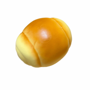 ZGNAY MALL Slow Rising Bread Fidgets Toys Big Hand Relax Slow Rebound Toy Children Cartoon Bread Squeeze Toy Kids Adults