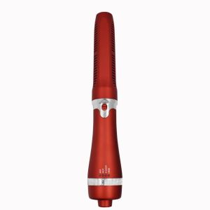 Iteracare 11.0 Plus Terahertz Frequency Therapy Device For Sale Cell THZ Small God Blowing Hot Pack Itera Care Physiotherapy Machine