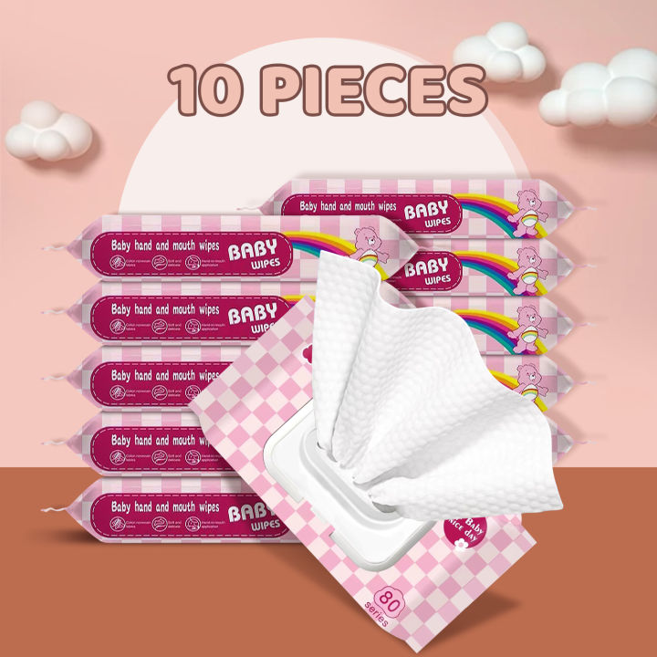 BabyZoom%20Rainbow%20Cute%20Bear%20Baby%20Wipes%20Unscented%2080%20Sheets%201%20Pack%20Wet%20Wipes%20for%20Baby%20Baby%20Skin%20Care%20New%20born%20Wipe%20for%20Kids%20Baby%20Water-locking%20Mouth%20and%20Hand%20Sensitive%20Skin%20Baby%20Care%20for%20Babies%20Baby%20Need%20on%20Sale%20Newborn%20Essentials%20Free%20Shipping%20-%20Image%209