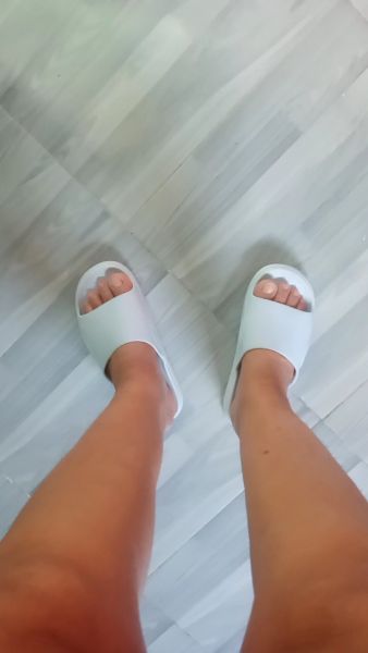 Buyer review video 3