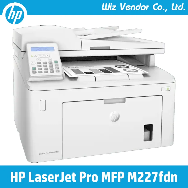 HP%20Printer%20LaserJet%20Pro%20MFP%20M227fdn%20(%E0%B8%9E%E0%B8%A3%E0%B9%89%E0%B8%AD%E0%B8%A1%E0%B8%AB%E0%B8%A1%E0%B8%B6%E0%B8%81%E0%B9%81%E0%B8%97%E0%B9%89%E0%B8%95%E0%B8%B4%E0%B8%94%E0%B9%80%E0%B8%84%E0%B8%A3%E0%B8%B7%E0%B9%88%E0%B8%AD%E0%B8%87)%20-%20Image%202