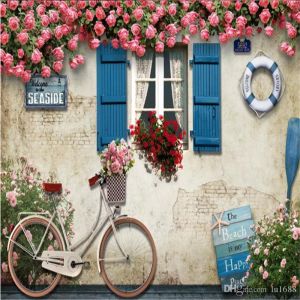 Tranh Trang Trí Quán Cafe Trà Sữa Tranh Trang Trí Phòng Ngủ Phòng Khách FT2233