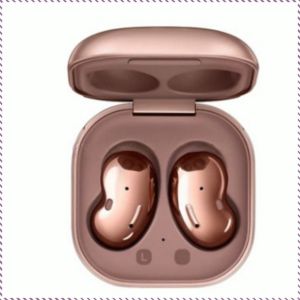 ชุดหูฟังบลูทูธ ทนทาน การจับคู่สูง ลําโพงบลูทูธ ทนต่อการตกหล่น สวมใส่สบาย แบบพกพา ทนต่อการสึกหรอ