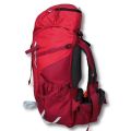 EIGER PHALANGER 35  WS CARRIER WOMEN. 