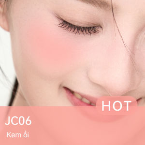 Aztk Frozen Blush Liquid 5ml Authentic product guarantee VTKN