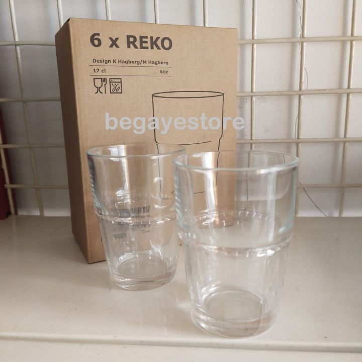 Gelas%20Susu%20Kaca%20Bening%201%20Paket%20Isi%206%20Pcs%20-%20Image%206
