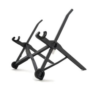 Portable Laptop Stand Adjustable Height And Foldable Laptop Stand For Laptop/Notebook/Thinkpad/Pro/air2026