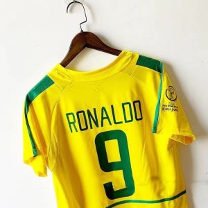 AE Vintage 2012 Santos football jersey Santos commemorative edition 11 Neymar Brazil Signed Edition