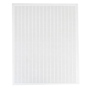 51*41cm Sekat Ratu Lebah Cerana Skat Ratu Lebah Queen Excluder