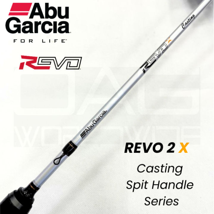 daiwa 2 speed saltist DAIWA SALTIST SD