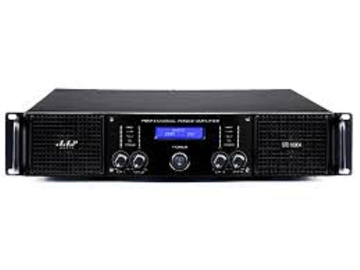 %5BHCM%5DC%E1%BB%A5c%20%C4%91%E1%BA%A9y%20c%C3%B4ng%20su%E1%BA%A5t%20AAP%20STD-10004%20-%20Image%202