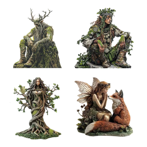 Elegant Piece With Fade Resistant Design Ideal For Wedding