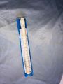 Sáo dọc recorder soprano - sáo recorder học sinh lớp 6 nốt thổi German kèn ri cooc đơ Duy Guitar Store. 