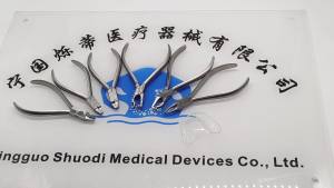 1 ชิ้น คีมจัดฟันแบบมองไม่เห็น คีมจัดฟันแบบปรับความร้อน เครื่องมือจัดฟันสำหรับทันตแพทย์