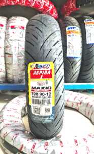 Ban aspira 100/90-12 dan 110/90-12 Ban Ring 12 ban tubles 100/90-12 ban 100/90-12 ban 110/90-12 ban ring 12 ban motor 100/90-12 ban matic 100/90-12 ban donat tubeles ban montor scopy donat ban aspira 110/90-12 ring 12 ban aspira 100/90-12 Ban 100/90-12