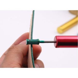 DỤNG CỤ SƠN CẠNH THIẾT KẾ MỚI 2 ĐẦU