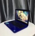 Netbook Dell Inspiron 11-3162 4GB/500GB Second. 