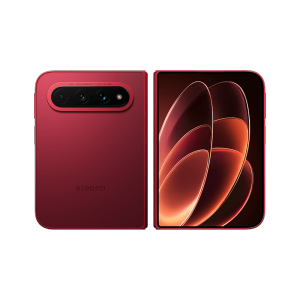 Xiaomi 18 Fold Smartphone/XRING O3/6000mAh 67W Fast Charging/7.58 inches 120Hz AMOLED Screen/Leica Triple Camera/Xiaomi Foldable Phone