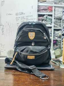 CHIBAO - Tas Ransel Wanita Lz-218 Backpack Terbaru