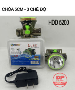 ĐÈN ĐỘI ĐẦU 100W PL806 PL 5200 ĐÈN PIN LED SẠC ĐIỆN SIÊU SÁNG CHỐNG NƯỚC