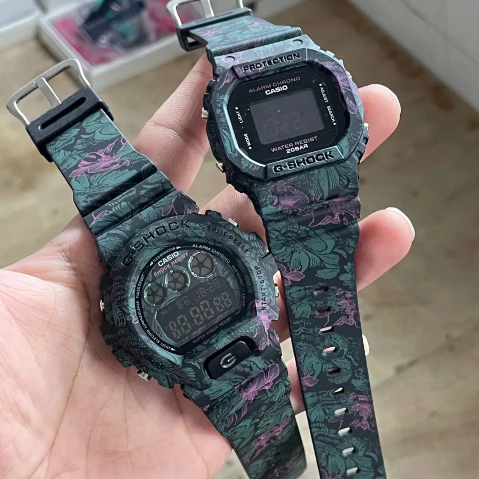 G shock dw 1523 2024 nb