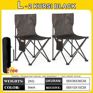 Meja Lipat Outdoor Aluminium Meja Lipat Portable Meja Lipat Camping Outdoor Meja Piknik Folding Table Camping Table 120/95/53CM