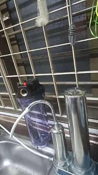 Buyer review video 2