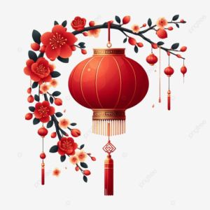 Hình ủi Hoa Đào in áo Mặc DịpTết Đẹp 2025  cute in áo tại nhà bằng bàn ủi (Nhiều kích cỡ & Mẫu)-NHẬN IN SỈ THEO YÊU CẦU.INBOX SHOP.