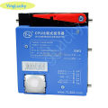 Ying New CPU800 Coin Acceptor With Cable，for Arcade Video Games MachineElectronic Vending MachineCoin-Operated Machines. 