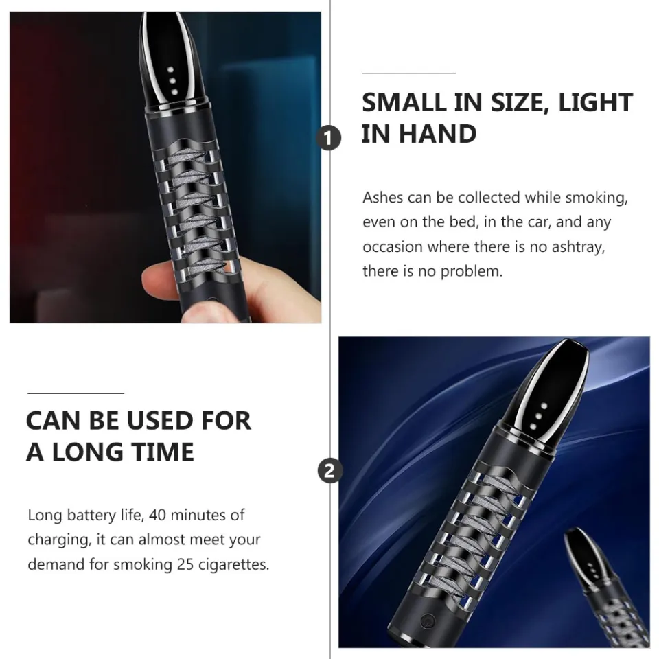 electronic cigarette website E-commerce Vape Web Design :: Behance