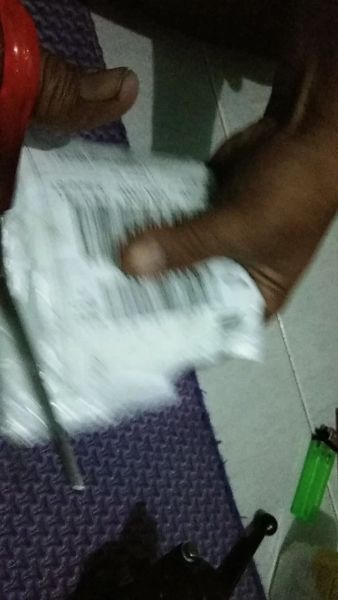 Buyer review video 2