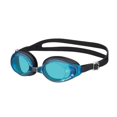 Kính bơi view V630SA Nhật Bản thiết kế đẹp chống nước chống sương mờ cực tốt giá rẻ. Nhật chính hãng
