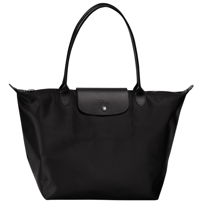 Longchamp 1899578001 sale