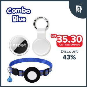 [i0S & Android TagPro Tracker] Bluetooth  Tracker  Locator Key Finder Anti-Loss Device GPS Tracker Key 追踪器