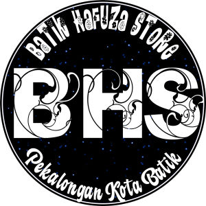 TUNIK BATIK JUMBO - TUNIK BATIK TERBARU KEKINIAN - TUNIK BATIK MODERN - TUNIK JUMBO - TUNIK BATIK MURAH - TUNIK WANITA MURAH - ATASAN BATIK WANITA - TUNIK BATIK 2020 - BAJU KERJA WANITA